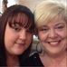 Becky Allan - Facebook