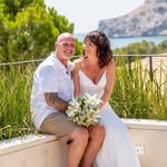 Becky Allan - @becky72 - Instagram