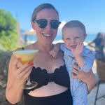 Becky Allan - @becky.allan1 - Instagram
