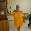 Becky Allan - @user173876439292 - TikTok
