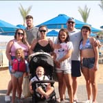 Becky Allan - @becky.bongojuice.7 - Instagram