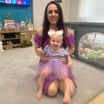 Becky Allan - @speckybecky92 - Instagram