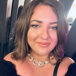 Becky Allan - @beckyroo222 - Instagram