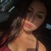 Becky Allen - Facebook