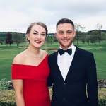 Becky - @beckyallan16 - Instagram