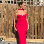 Becky - @beckyallan_ - Instagram