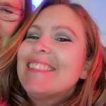 Becky Vollick Allan - @bttrflykzz - Instagram