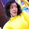 BeckyAllans - @beckyallans - TikTok