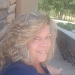 Becky Allgood - @allgood.becky - Instagram