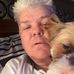 Becky Allgood - Facebook