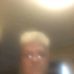 Becky Allgood - Facebook