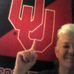 Becky Allgood - Facebook