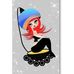Becky Allgood - Facebook