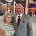 Becky Allgood - Facebook
