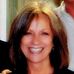 Becky Allgood - Facebook