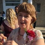 Becky Allgood - @rebeccallgood - Instagram