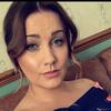 Becky Allgood - @beckyallgood - TikTok