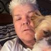 Becky Allgood - @becky.allgood - TikTok