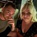 Becky Allgood - Facebook
