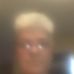 Becky Allgood - Facebook