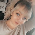 Becky Allgood 💜 - @beckyallgood - Instagram