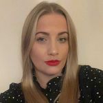 Becky Allgood 🤍 - @becks2406 - Instagram