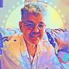 beckyallgood1961 - @beckyallgood1961 - TikTok