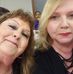 Rebecca Allgood - Facebook