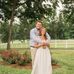 Rebecca Allgood - Facebook