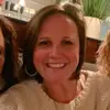 Becca Allred - @allredagain - TikTok