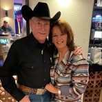 Becky Allred - Facebook