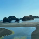 Becky Allred - @becky.allred.zip - Instagram