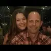 Becky Allred - @0 - TikTok