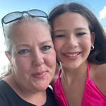 Becky Allred - @becky.allred.3478 - Instagram