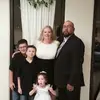 BeckyAllred3478 - @beckyallred3478 - TikTok