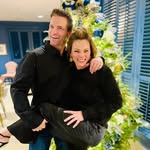 Rebecca Drewyor Allred - @becky_allred - Instagram