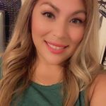 Becky Alvarez - @alvarez_becky - Instagram