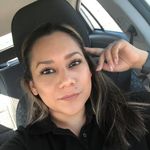 Becky Alvarez - @afolabi.o.oluwadare - Instagram