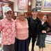 Becky Alvarez - Facebook