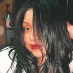 Becky Alvarez - @becky.alvarez.3152 - Instagram