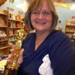 Becky Alvarez - @becky1960 - Instagram