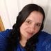 Becky Alvarez - Facebook