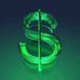 Becky Alvarez - Facebook