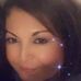 Becky Alvarez - Facebook