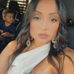 Becky Alvarez - @beckyymarin - Instagram