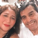 Becky Alvarez - @becky.alvarez.73 - Instagram