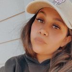 Becky Alvarez - @beckyy.alvarez - Instagram