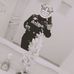 Becky Alvarez - Facebook