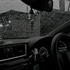 Becky Alvarez ❤️ - @becky.alvare - TikTok
