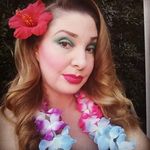Becky Alvarez - @rebecca.alvarez.56 - Instagram